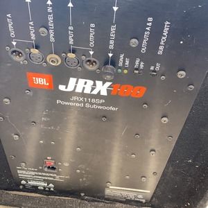 Meet your Posher, Alexander